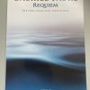 Faure Gabriel - Requiem (Conductor, Organ, Violin, Cello and Harp Scores).